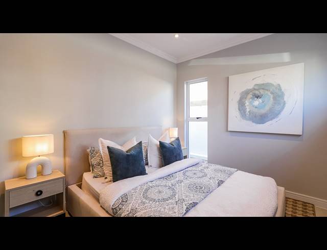 3 BEDROOM HOUSE FOR SALE IN BROADACRES